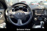 Used 2017 Nissan Juke SV image 4