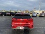 Used 2021 Kia Niro Touring image 4