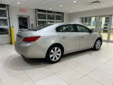 Used 2013 Buick LaCrosse Premium image 4