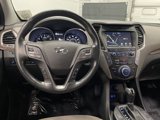 Used 2018 Hyundai Santa Fe Sport w/ Winter Weather Package image 6
