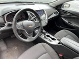 Used 2020 Chevrolet Malibu LT image 2