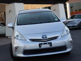 Used 2014 Toyota Prius V Three image 2