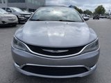 Used 2015 Chrysler 200 Limited image 2