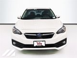 Certified 2023 Subaru Impreza Premium image 2