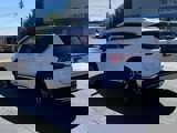 Used 2023 Hyundai Santa Fe Limited image 5