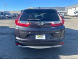 Used 2017 Honda CR-V EX-L image 5