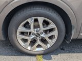 Used 2019 Kia Sorento SX image 5