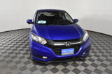 Used 2018 Honda HR-V EX image 3