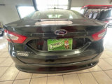 Used 2016 Ford Fusion S image 3