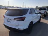 Used 2023 Chevrolet Equinox LS w/ LS Convenience Package image 5
