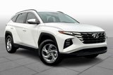 Used 2023 Hyundai Tucson SEL image 2