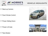 Used 2013 Toyota Sienna XLE image 6