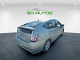 Used 2009 Toyota Prius Touring image 5