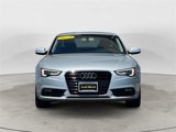 Used 2014 Audi A5 2.0T Premium Plus image 2