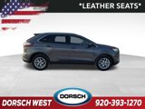 Used 2021 Ford Edge SEL w/ Convenience Package image 1