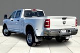New 2024 RAM 3500 Tradesman w/ Chrome Appearance Group image 3