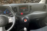 Used 2012 Nissan Cube 1.8 SL w/ Interior Designer Pkg image 6