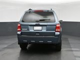 Used 2012 Ford Escape XLT image 6