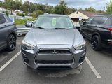 Used 2015 Mitsubishi Outlander Sport ES image 2