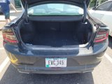 Used 2016 Dodge Charger SXT w/ Rallye Group image 4