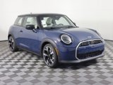 New 2025 MINI Cooper 2-Door Hardtop image 3
