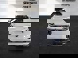 Used 2023 Volkswagen ID.4 Pro image 6