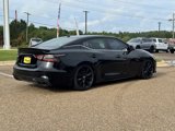Used 2021 Nissan Maxima SR w/ Sport Mat Group image 5