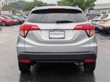 Used 2018 Honda HR-V EX-L image 5