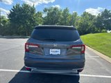Used 2022 Honda Pilot Touring image 5