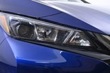 Certified 2021 Nissan Leaf SV image 5