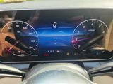 New 2025 Mercedes-Benz GLC 300 image 5
