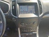 Used 2019 Ford Edge SEL w/ Equipment Group 201A image 2