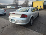 Used 2005 Chrysler Sebring Sedan image 3