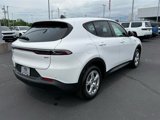New 2025 Dodge Hornet GT w/ Cold Weather Group image 3