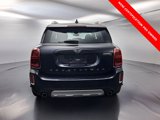 Used 2022 MINI Cooper Countryman S image 4