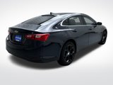 Used 2023 Chevrolet Malibu LT image 5