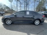 Used 2024 Toyota Corolla LE image 6