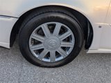 Used 2006 Cadillac DTS image 5