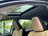 Used 2017 Toyota RAV4 XLE image 6