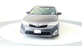 Used 2014 Toyota Camry XLE image 2
