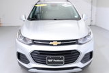 Used 2022 Chevrolet Trax LT w/ Driver Confidence Package image 2