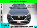 Used 2019 Hyundai Tucson Value image 2