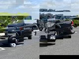 Used 2010 Nissan Frontier SE w/ Power Pkg image 2