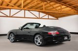 Used 2004 Porsche 911 Cabriolet image 3