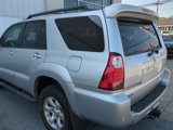 Used 2007 Toyota 4Runner SR5 image 5