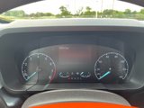 Used 2024 Ford Maverick XLT image 2