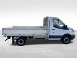 Used 2018 Ford Transit 250 138 image 4