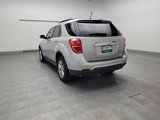 Used 2016 Chevrolet Equinox LT w/ Convenience Package image 5