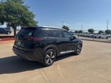 Used 2021 Nissan Rogue SL image 6