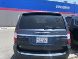 Used 2014 Chrysler Town & Country Touring image 4